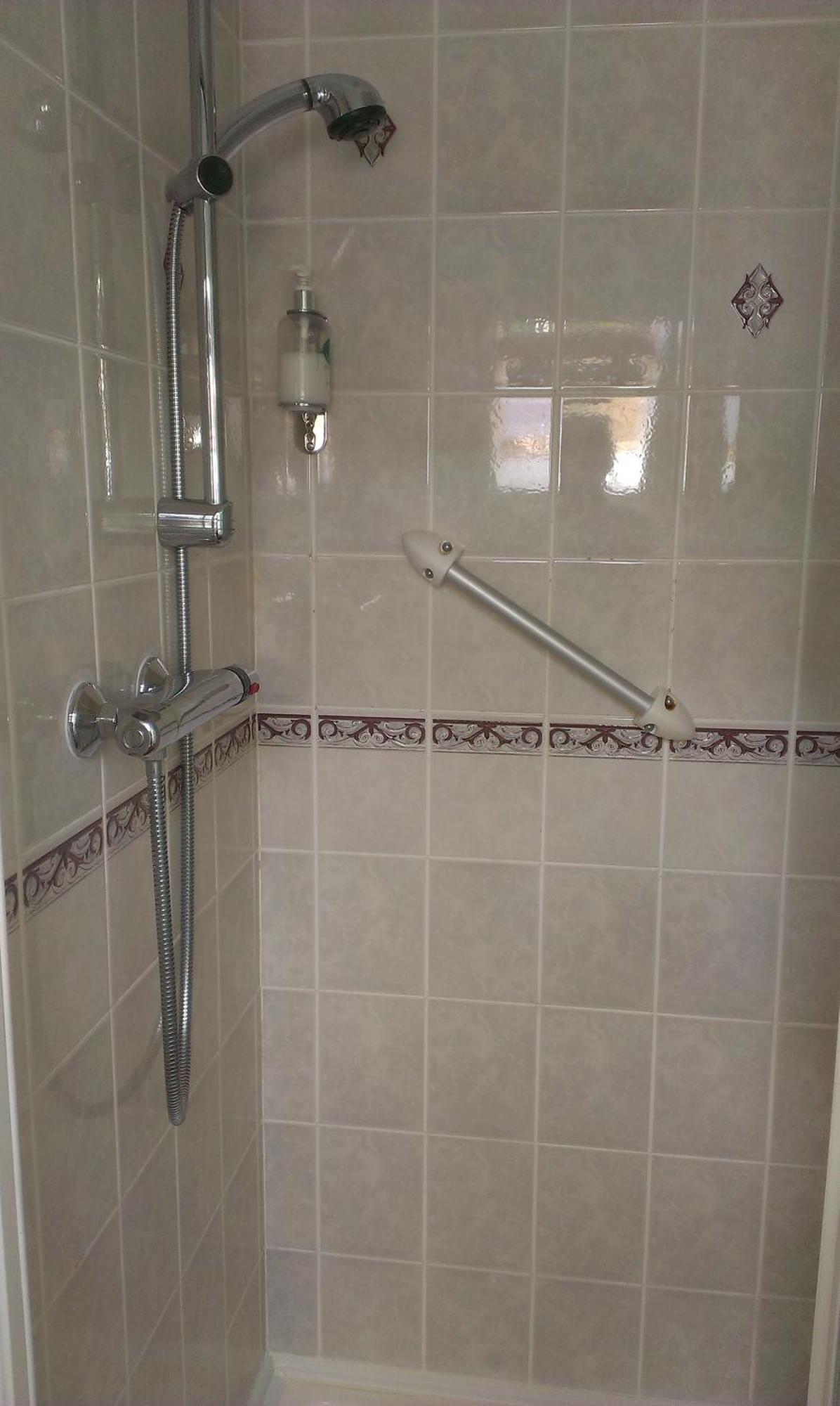רוסקרברי Ethan House B&B מראה חיצוני תמונה